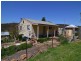 166 Williwa Creek Road, Portland NSW 2847