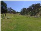 166 Williwa Creek Road, Portland NSW 2847