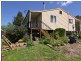 166 Williwa Creek Road, Portland NSW 2847