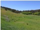 166 Williwa Creek Road, Portland NSW 2847