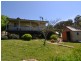 166 Williwa Creek Road, Portland NSW 2847