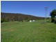 166 Williwa Creek Road, Portland NSW 2847