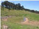 166 Williwa Creek Road, Portland NSW 2847