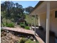 166 Williwa Creek Road, Portland NSW 2847