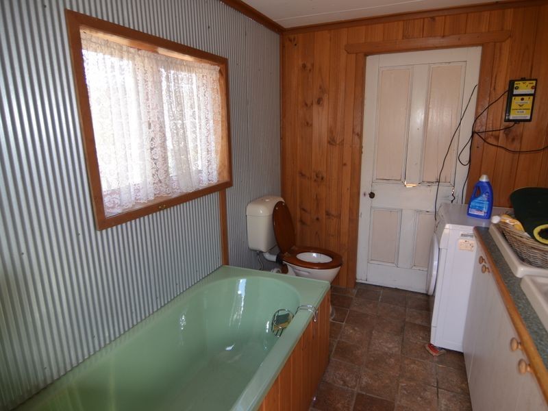 166 Williwa Creek Road, Portland NSW 2847
