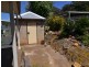 166 Williwa Creek Road, Portland NSW 2847