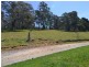 166 Williwa Creek Road, Portland NSW 2847