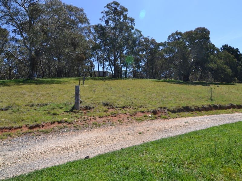 166 Williwa Creek Road, Portland NSW 2847