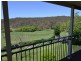 166 Williwa Creek Road, Portland NSW 2847