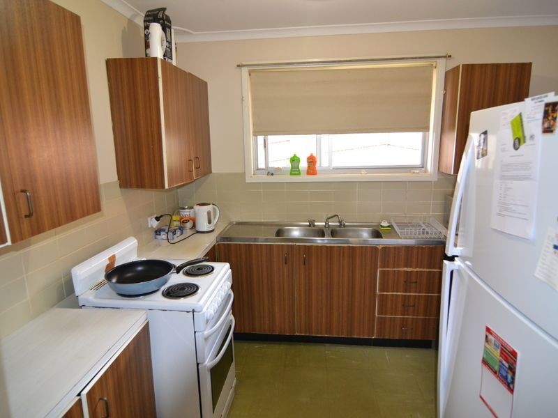 1-6/6 Boronia Street, Lithgow NSW 2790