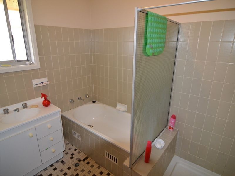 1-6/6 Boronia Street, Lithgow NSW 2790