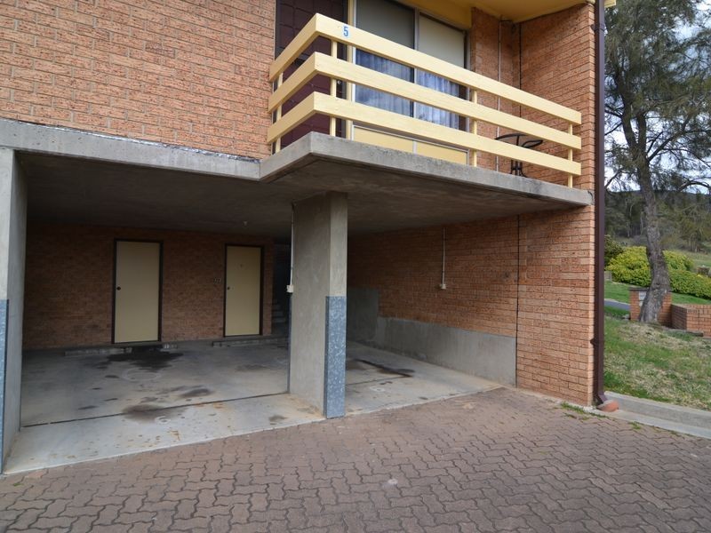 1-6/6 Boronia Street, Lithgow NSW 2790