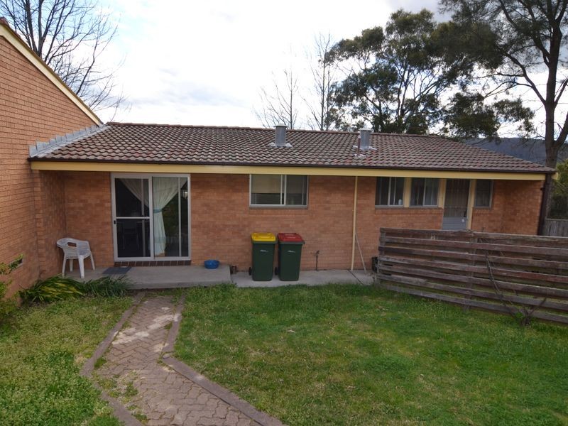 1-6/6 Boronia Street, Lithgow NSW 2790