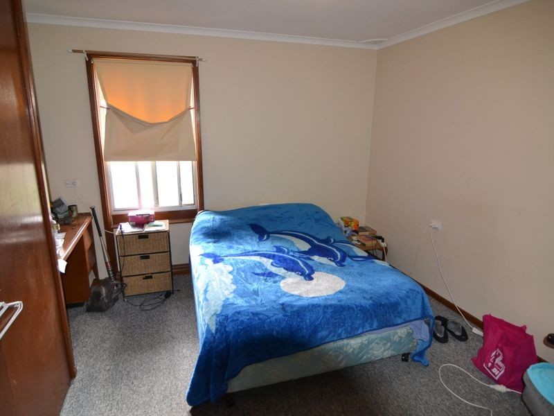 1-6/6 Boronia Street, Lithgow NSW 2790