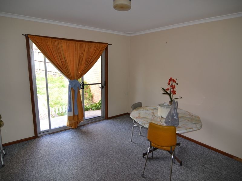 1-6/6 Boronia Street, Lithgow NSW 2790