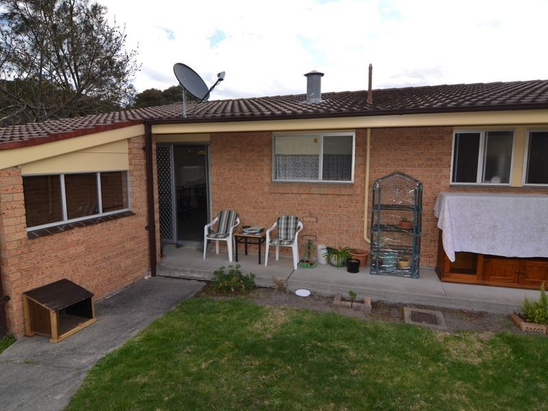 1-6/6 Boronia Street, Lithgow NSW 2790