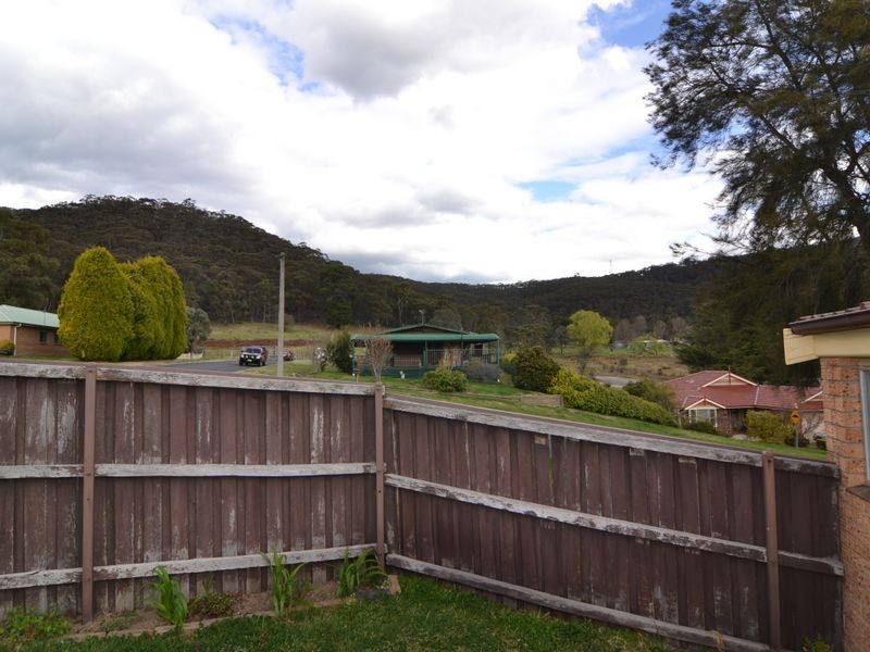 1-6/6 Boronia Street, Lithgow NSW 2790