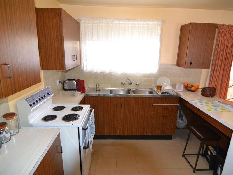 1-6/6 Boronia Street, Lithgow NSW 2790