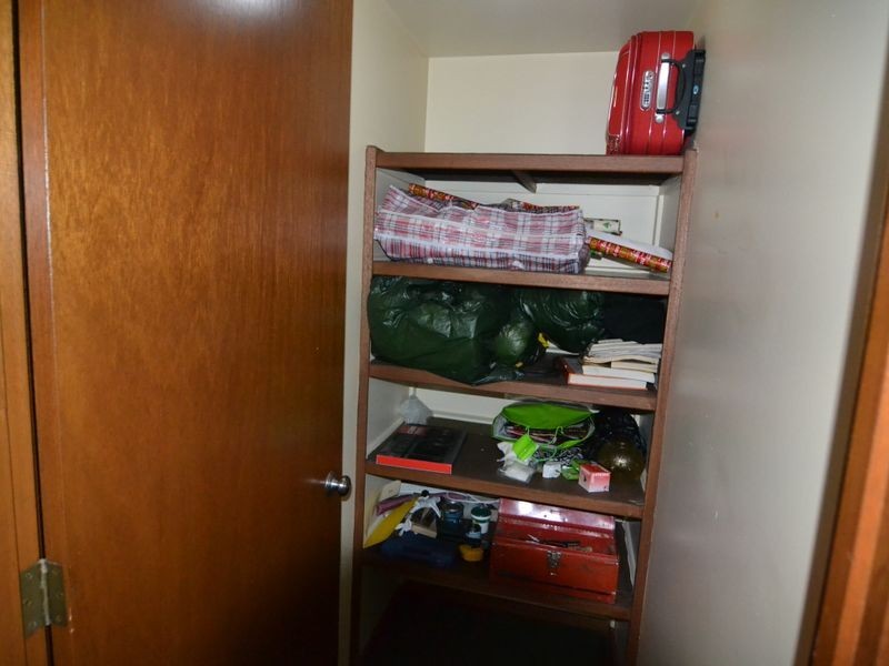 1-6/6 Boronia Street, Lithgow NSW 2790