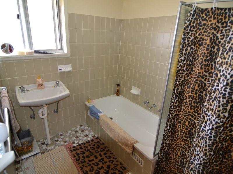 1-6/6 Boronia Street, Lithgow NSW 2790