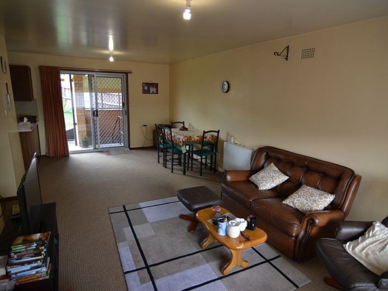 1-6/6 Boronia Street, Lithgow NSW 2790