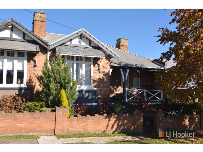 46 Cook Street, Lithgow NSW 2790