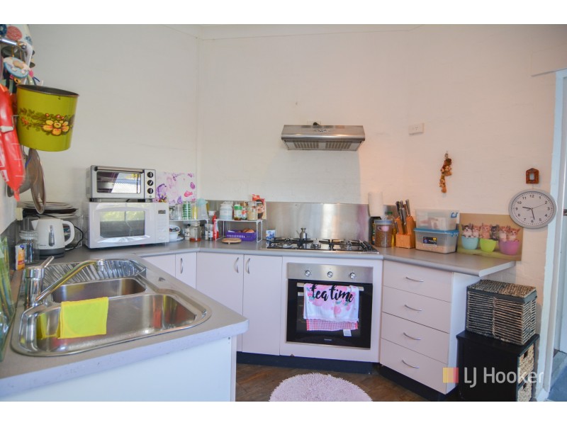 46 Cook Street, Lithgow NSW 2790