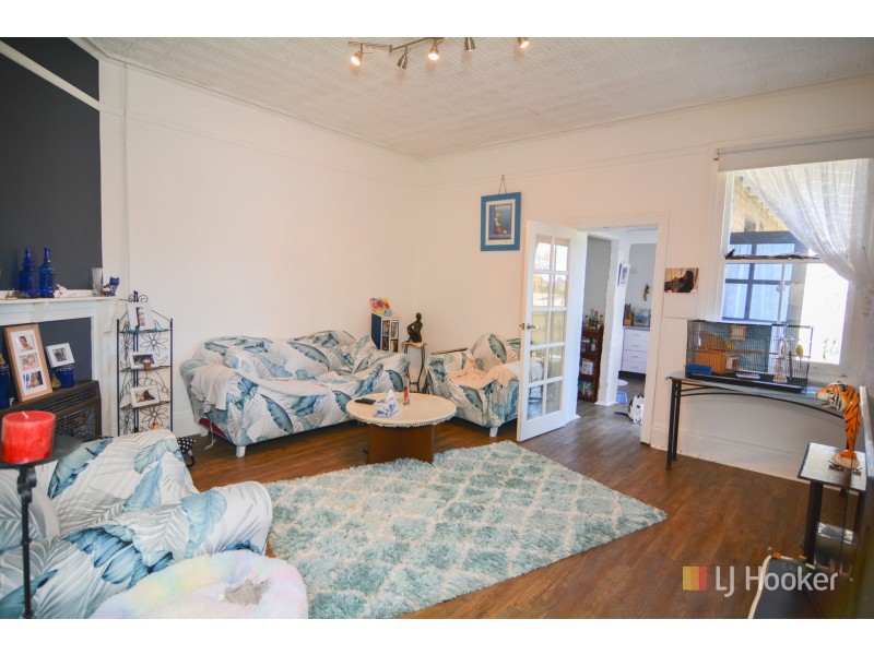 46 Cook Street, Lithgow NSW 2790