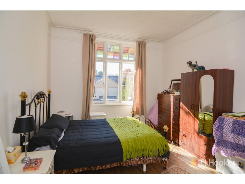 46 Cook Street, Lithgow NSW 2790