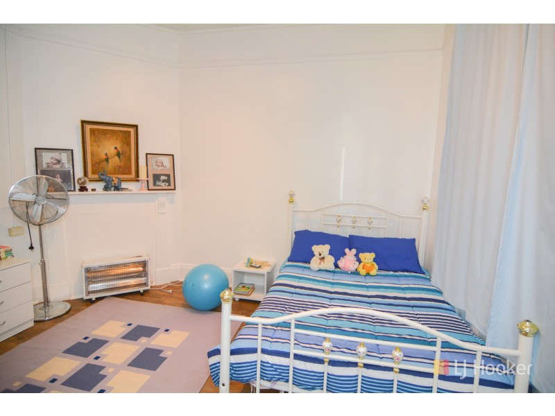 46 Cook Street, Lithgow NSW 2790