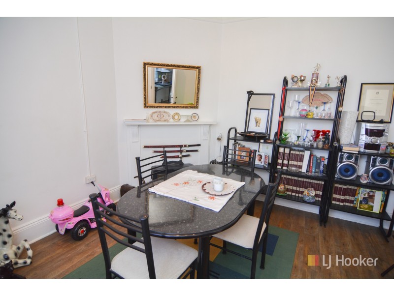 46 Cook Street, Lithgow NSW 2790