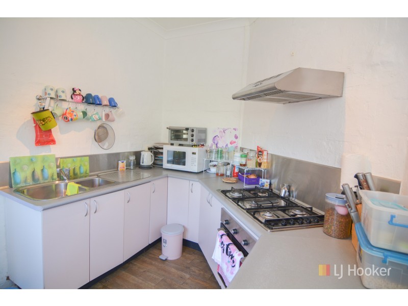 46 Cook Street, Lithgow NSW 2790