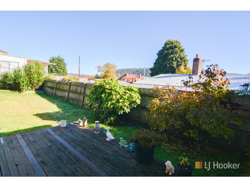46 Cook Street, Lithgow NSW 2790