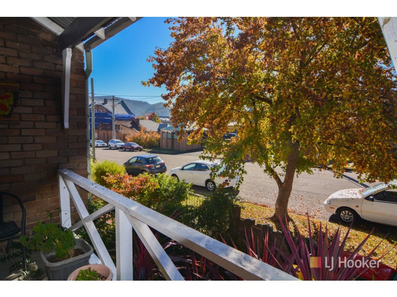 46 Cook Street, Lithgow NSW 2790