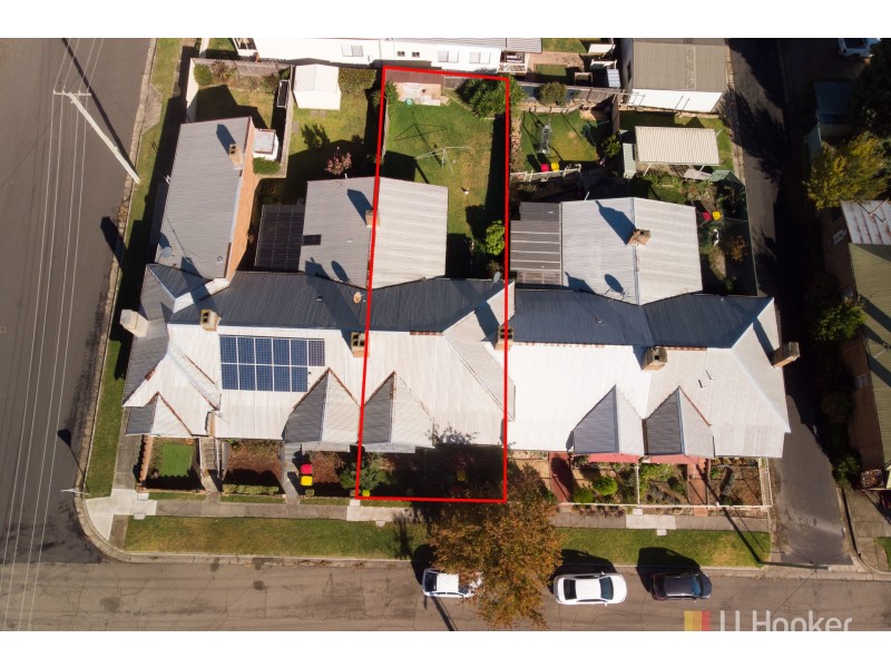 46 Cook Street, Lithgow NSW 2790