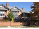 46 Cook Street, Lithgow NSW 2790