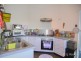 46 Cook Street, Lithgow NSW 2790