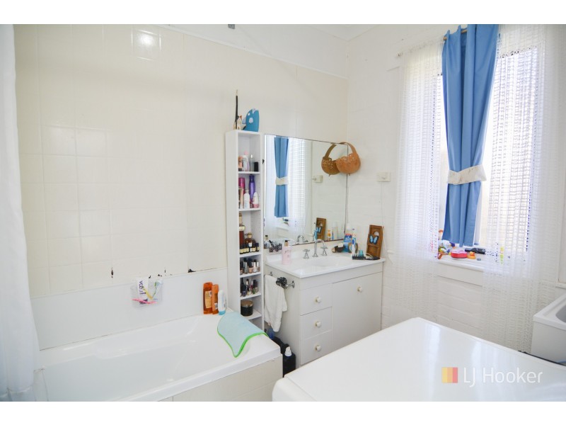 46 Cook Street, Lithgow NSW 2790