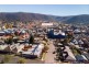 46 Cook Street, Lithgow NSW 2790
