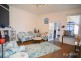 46 Cook Street, Lithgow NSW 2790