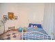 46 Cook Street, Lithgow NSW 2790