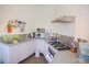 46 Cook Street, Lithgow NSW 2790