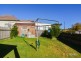 46 Cook Street, Lithgow NSW 2790