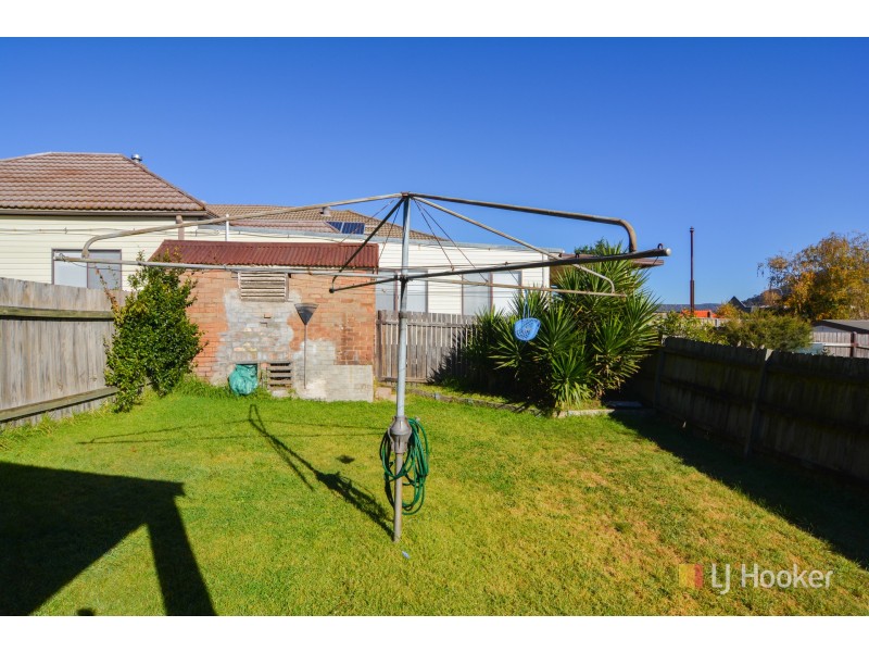 46 Cook Street, Lithgow NSW 2790