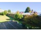 46 Cook Street, Lithgow NSW 2790