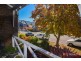 46 Cook Street, Lithgow NSW 2790