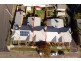 46 Cook Street, Lithgow NSW 2790