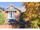 46 Cook Street, Lithgow NSW 2790