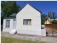 39 Coalbrook Street, Lithgow NSW 2790