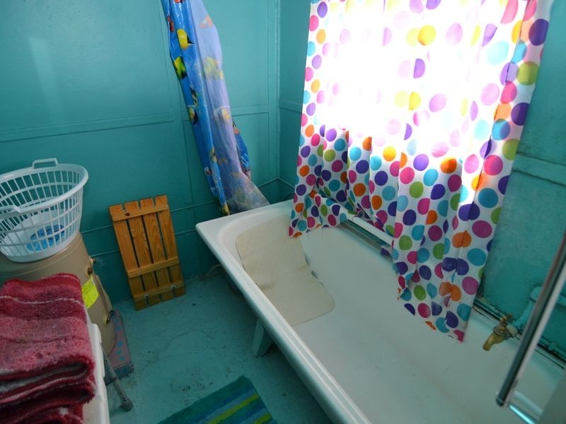 39 Coalbrook Street, Lithgow NSW 2790